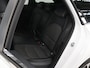 Kia Ceed Sportswagon 1.6 GDI PHEV DynamicPlusLine | Trekhaak | Stoel/Stuurwielverwarming | Dodehoek Detectie | Keyless Go | Elektrische Achterklep | Climate Control |