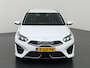 Kia Ceed Sportswagon 1.6 GDI PHEV DynamicPlusLine | Trekhaak | Stoel/Stuurwielverwarming | Dodehoek Detectie | Keyless Go | Elektrische Achterklep | Climate Control |