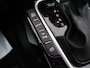 Kia Ceed Sportswagon 1.6 GDI PHEV DynamicPlusLine | Trekhaak | Stoel/Stuurwielverwarming | Dodehoek Detectie | Keyless Go | Elektrische Achterklep | Climate Control |