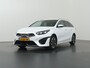Kia Ceed Sportswagon 1.6 GDI PHEV DynamicPlusLine | Trekhaak | Stoel/Stuurwielverwarming | Dodehoek Detectie | Keyless Go | Elektrische Achterklep | Climate Control |