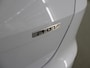 Kia Ceed Sportswagon 1.6 GDI PHEV DynamicPlusLine | Trekhaak | Stoel/Stuurwielverwarming | Dodehoek Detectie | Keyless Go | Elektrische Achterklep | Climate Control |