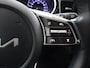 Kia Ceed Sportswagon 1.6 GDI PHEV DynamicPlusLine | Trekhaak | Stoel/Stuurwielverwarming | Dodehoek Detectie | Keyless Go | Elektrische Achterklep | Climate Control |