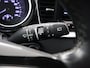 Kia Ceed Sportswagon 1.6 GDI PHEV DynamicPlusLine | Trekhaak | Stoel/Stuurwielverwarming | Dodehoek Detectie | Keyless Go | Elektrische Achterklep | Climate Control |