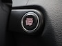 Kia Ceed Sportswagon 1.6 GDI PHEV DynamicPlusLine | Trekhaak | Stoel/Stuurwielverwarming | Dodehoek Detectie | Keyless Go | Elektrische Achterklep | Climate Control |