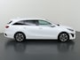 Kia Ceed Sportswagon 1.6 GDI PHEV DynamicPlusLine | Trekhaak | Stoel/Stuurwielverwarming | Dodehoek Detectie | Keyless Go | Elektrische Achterklep | Climate Control |