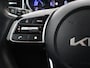 Kia Ceed Sportswagon 1.6 GDI PHEV DynamicPlusLine | Trekhaak | Stoel/Stuurwielverwarming | Dodehoek Detectie | Keyless Go | Elektrische Achterklep | Climate Control |