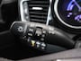 Kia Ceed Sportswagon 1.6 GDI PHEV DynamicPlusLine | Trekhaak | Stoel/Stuurwielverwarming | Dodehoek Detectie | Keyless Go | Elektrische Achterklep | Climate Control |