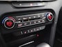 Kia Ceed Sportswagon 1.6 GDI PHEV DynamicPlusLine | Trekhaak | Stoel/Stuurwielverwarming | Dodehoek Detectie | Keyless Go | Elektrische Achterklep | Climate Control |