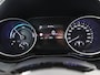 Kia Ceed Sportswagon 1.6 GDI PHEV DynamicPlusLine | Trekhaak | Stoel/Stuurwielverwarming | Dodehoek Detectie | Keyless Go | Elektrische Achterklep | Climate Control |
