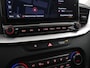 Kia Ceed Sportswagon 1.6 GDI PHEV DynamicPlusLine | Trekhaak | Stoel/Stuurwielverwarming | Dodehoek Detectie | Keyless Go | Elektrische Achterklep | Climate Control |