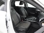 Kia Ceed Sportswagon 1.6 GDI PHEV DynamicPlusLine | Trekhaak | Stoel/Stuurwielverwarming | Dodehoek Detectie | Keyless Go | Elektrische Achterklep | Climate Control |