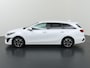 Kia Ceed Sportswagon 1.6 GDI PHEV DynamicPlusLine | Trekhaak | Stoel/Stuurwielverwarming | Dodehoek Detectie | Keyless Go | Elektrische Achterklep | Climate Control |