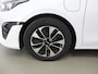 Kia Ceed Sportswagon 1.6 GDI PHEV DynamicPlusLine | Trekhaak | Stoel/Stuurwielverwarming | Dodehoek Detectie | Keyless Go | Elektrische Achterklep | Climate Control |