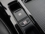 Kia Ceed Sportswagon 1.6 GDI PHEV DynamicPlusLine | Trekhaak | Stoel/Stuurwielverwarming | Dodehoek Detectie | Keyless Go | Elektrische Achterklep | Climate Control |