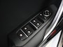 Kia Ceed Sportswagon 1.6 GDI PHEV DynamicPlusLine | Trekhaak | Stoel/Stuurwielverwarming | Dodehoek Detectie | Keyless Go | Elektrische Achterklep | Climate Control |