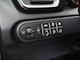 Kia Ceed Sportswagon 1.6 GDI PHEV DynamicPlusLine | Trekhaak | Stoel/Stuurwielverwarming | Dodehoek Detectie | Keyless Go | Elektrische Achterklep | Climate Control |