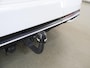 Kia Ceed Sportswagon 1.6 GDI PHEV DynamicPlusLine | Trekhaak | Stoel/Stuurwielverwarming | Dodehoek Detectie | Keyless Go | Elektrische Achterklep | Climate Control |