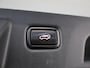 Kia Ceed Sportswagon 1.6 GDI PHEV DynamicPlusLine | Trekhaak | Stoel/Stuurwielverwarming | Dodehoek Detectie | Keyless Go | Elektrische Achterklep | Climate Control |