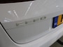 Kia Ceed Sportswagon 1.6 GDI PHEV DynamicPlusLine | Trekhaak | Stoel/Stuurwielverwarming | Dodehoek Detectie | Keyless Go | Elektrische Achterklep | Climate Control |