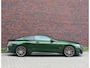 BMW 8-Serie M850i xDrive | Verde Ermes - Vol!