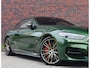 BMW 8-Serie M850i xDrive | Verde Ermes - Vol!