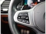 BMW 8-Serie M850i xDrive | Verde Ermes - Vol!