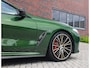 BMW 8-Serie M850i xDrive | Verde Ermes - Vol!
