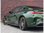 BMW 8-Serie M850i xDrive | Verde Ermes - Vol!
