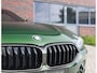 BMW 8-Serie M850i xDrive | Verde Ermes - Vol!