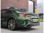 BMW 8-Serie M850i xDrive | Verde Ermes - Vol!