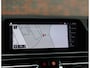 BMW 8-Serie M850i xDrive | Verde Ermes - Vol!