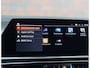 BMW 8-Serie M850i xDrive | Verde Ermes - Vol!