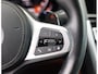 BMW 8-Serie M850i xDrive | Verde Ermes - Vol!