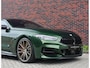 BMW 8-Serie M850i xDrive | Verde Ermes - Vol!