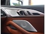 BMW 8-Serie M850i xDrive | Verde Ermes - Vol!