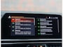 BMW 8-Serie M850i xDrive | Verde Ermes - Vol!