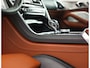 BMW 8-Serie M850i xDrive | Verde Ermes - Vol!