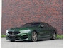 BMW 8-Serie M850i xDrive | Verde Ermes - Vol!
