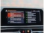 BMW 8-Serie M850i xDrive | Verde Ermes - Vol!