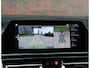 BMW 8-Serie M850i xDrive | Verde Ermes - Vol!