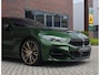 BMW 8-Serie M850i xDrive | Verde Ermes - Vol!