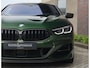 BMW 8-Serie M850i xDrive | Verde Ermes - Vol!