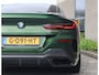BMW 8-Serie M850i xDrive | Verde Ermes - Vol!