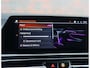 BMW 8-Serie M850i xDrive | Verde Ermes - Vol!