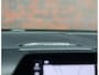 BMW 8-Serie M850i xDrive | Verde Ermes - Vol!