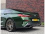 BMW 8-Serie M850i xDrive | Verde Ermes - Vol!