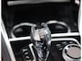 BMW 8-Serie M850i xDrive | Verde Ermes - Vol!