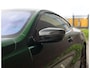 BMW 8-Serie M850i xDrive | Verde Ermes - Vol!
