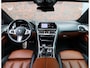BMW 8-Serie M850i xDrive | Verde Ermes - Vol!