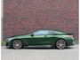 BMW 8-Serie M850i xDrive | Verde Ermes - Vol!